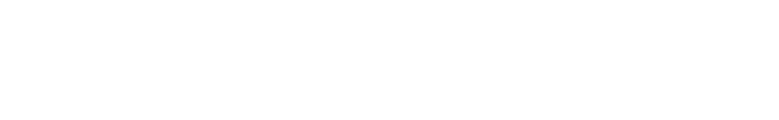 Comkap Tecnologia Comercial