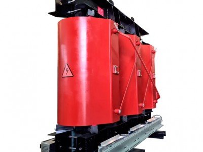 Ventila��o For�ada Seco