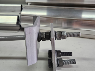 Ventila��o For�ada Transformadores a �leo