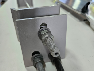 Ventila��o For�ada Transformadores a �leo